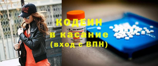 шишки Сосновоборск