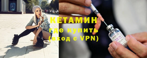 шишки Сосновоборск