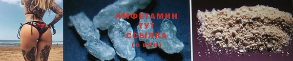 шишки Сосновоборск