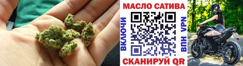 МЕГА ссылки  купить наркоту  Удачный  Дистиллят ТГК THC oil 